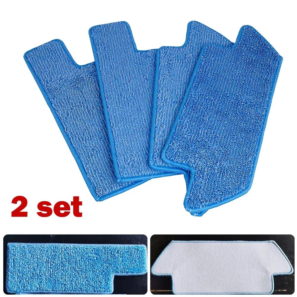 Hobot Legee 669 κ  ûұ  2 Ʈ ɷ õ  ûұ ׼ ŰƮ, ٴ  ī û õ е